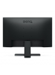 Monitor BenQ GW2480T 23.8' ' FHD IPS DisplayPort D-Sub HDMI głośniki
