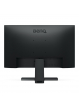 Monitor BenQ GW2480T 23.8' '  FHD IPS DisplayPort D-Sub HDMI głośniki