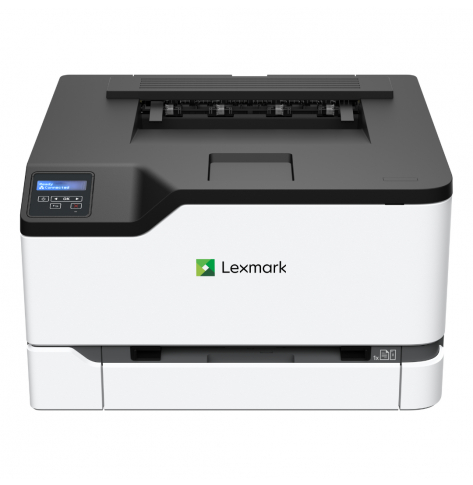 Drukarka laserowa Lexmark C3224dw