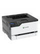 Drukarka laserowa Lexmark C3224dw