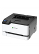 Drukarka laserowa Lexmark C3224dw