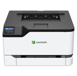 Drukarka laserowa Lexmark C3326dw