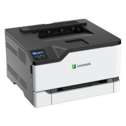 Drukarka laserowa Lexmark C3326dw