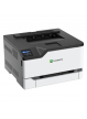 Drukarka laserowa Lexmark C3326dw