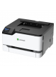 Drukarka laserowa Lexmark C3326dw