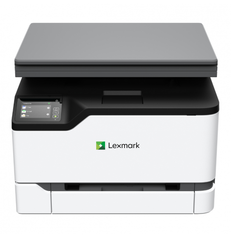 Urządzenie wielofunkcyjne Lexmark MC3224dwe