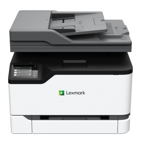 Urządzenie wielofunkcyjne Lexmark MC3224adwe