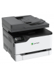 Urządzenie wielofunkcyjne Lexmark MC3224adwe