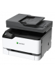 Urządzenie wielofunkcyjne Lexmark MC3224i