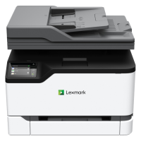 Urządzenie wielofunkcyjne Lexmark MC3326adwe