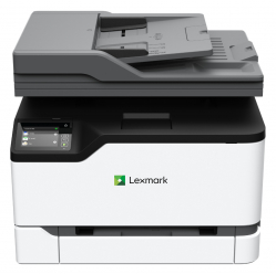 Urządzenie wielofunkcyjne Lexmark MC3326adwe