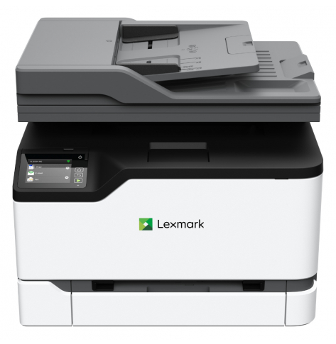 Urządzenie wielofunkcyjne Lexmark MC3326adwe