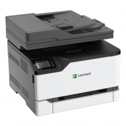 Urządzenie wielofunkcyjne Lexmark MC3326adwe