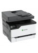 Urządzenie wielofunkcyjne Lexmark MC3326adwe