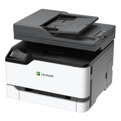 Urządzenie wielofunkcyjne Lexmark MC3326adwe