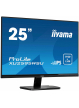 Monitor Iiyama XU2595WSU-B1 25' ' IPS HDMI DP głośniki