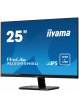 Monitor Iiyama XU2595WSU-B1 25' ' IPS HDMI DP głośniki