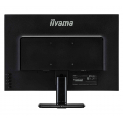 Monitor Iiyama XU2595WSU-B1 25' ' IPS HDMI DP głośniki