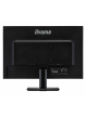 Monitor Iiyama XU2595WSU-B1 25' ' IPS HDMI DP głośniki
