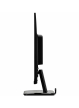 Monitor Iiyama XU2595WSU-B1 25' ' IPS HDMI DP głośniki