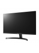 Monitor LG 27MK600M-B 27' ' IPS FHD D-Sub HDMI