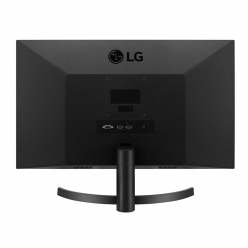 Monitor LG 27MK600M-B 27' '  IPS FHD D-Sub HDMI