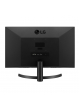 Monitor LG 27MK600M-B 27' ' IPS FHD D-Sub HDMI
