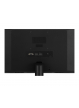 Monitor LG 27MK600M-B 27' ' IPS FHD D-Sub HDMI