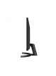 Monitor LG 27MK600M-B 27' ' IPS FHD D-Sub HDMI