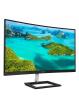 Monitor Philips 328E1CA 31 5' '  4K UHD VA HDMI DisplayPort głośniki