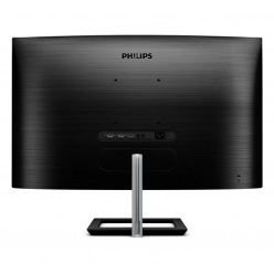 Monitor Philips 328E1CA 31 5' '  4K UHD VA HDMI DisplayPort głośniki