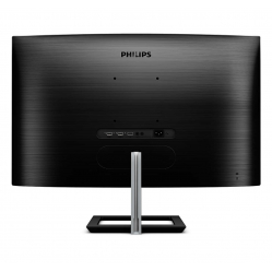 Monitor Philips 328E1CA 31 5' ' 4K UHD VA HDMI DisplayPort głośniki