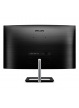 Monitor Philips 328E1CA 31 5' ' 4K UHD VA HDMI DisplayPort głośniki