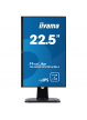 Monitor Iiyama XUB2395WSU-B1 22 5' ' IPS HDMI DP głośniki