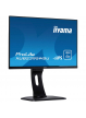 Monitor Iiyama XUB2395WSU-B1 22 5' ' IPS HDMI DP głośniki