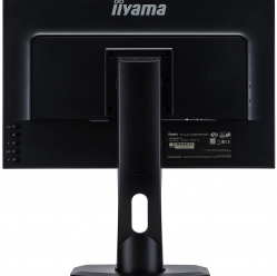 Monitor Iiyama XUB2395WSU-B1 22 5' ' IPS HDMI DP głośniki