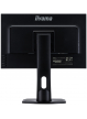 Monitor Iiyama XUB2395WSU-B1 22 5' ' IPS HDMI DP głośniki