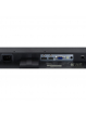 Monitor Iiyama XUB2395WSU-B1 22 5' '  IPS HDMI DP głośniki