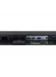 Monitor Iiyama XUB2395WSU-B1 22 5' ' IPS HDMI DP głośniki