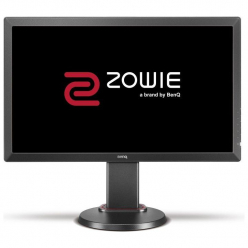 Monitor BenQ ZOWIE RL2460S 24' '  DVI HDMI Color Vibrance