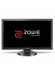 Monitor BenQ ZOWIE RL2460S 24' '  DVI HDMI Color Vibrance
