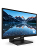 Monitor Philips 242B9T 24' ' FHD IPS 5ms DP DVI HDMI głośniki