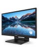 Monitor Philips 242B9T 24' ' FHD IPS 5ms DP DVI HDMI głośniki