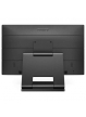 Monitor Philips 242B9T 24' ' FHD IPS 5ms DP DVI HDMI głośniki
