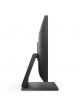 Monitor Philips 242B9T 24' ' FHD IPS 5ms DP DVI HDMI głośniki