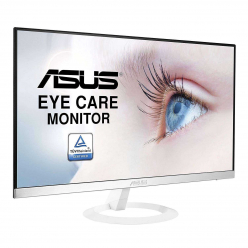 Monitor Asus VZ279HE-W 27"  IPS D-Sub HDMI