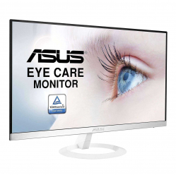 Monitor Asus VZ279HE-W 27" IPS D-Sub HDMI