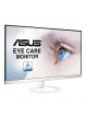 Monitor Asus VZ279HE-W 27"  IPS D-Sub HDMI