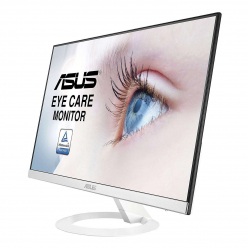 Monitor Asus VZ279HE-W 27"  IPS D-Sub HDMI