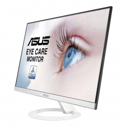 Monitor Asus VZ279HE-W 27" IPS D-Sub HDMI